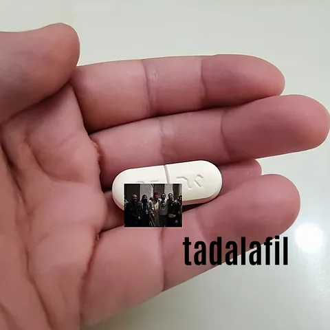 Tadalafil farmacias similares precio